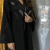 wonderful abaya 001