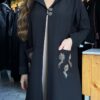 wonderful abaya 002