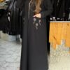 wonderful abaya 002_1