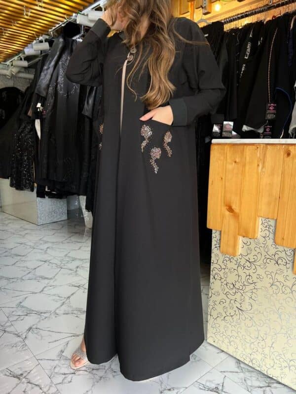 wonderful abaya 002_1