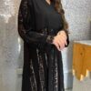 Wonderful Abaya 003