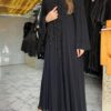 Wonderful Abaya 006_1