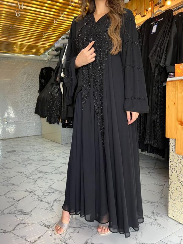 Wonderful Abaya 006_1