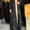 Wonderful Abaya 009