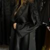 Wonderful Abaya 010_1