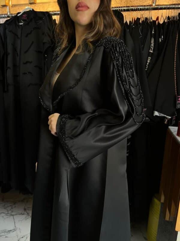 Wonderful Abaya 010_1