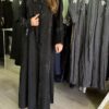 Wonderful Abaya 014_1