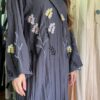 Wonderful Abaya 017